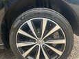 Volkswagen Polo 1.0 beats Euro 6 (s/s) 5dr 30