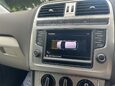 Volkswagen Polo 1.0 beats Euro 6 (s/s) 5dr 33