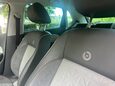 Volkswagen Polo 1.0 beats Euro 6 (s/s) 5dr 20