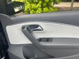 Volkswagen Polo 1.0 beats Euro 6 (s/s) 5dr 28