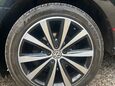 Volkswagen Polo 1.0 beats Euro 6 (s/s) 5dr 31