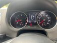Volkswagen Polo 1.0 beats Euro 6 (s/s) 5dr 35