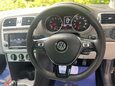 Volkswagen Polo 1.0 beats Euro 6 (s/s) 5dr 37