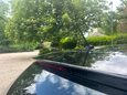 Volkswagen Polo 1.0 beats Euro 6 (s/s) 5dr 38