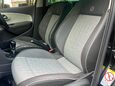Volkswagen Polo 1.0 beats Euro 6 (s/s) 5dr 39