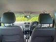 Volkswagen Polo 1.0 beats Euro 6 (s/s) 5dr 40