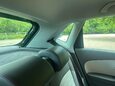 Volkswagen Polo 1.0 beats Euro 6 (s/s) 5dr 47
