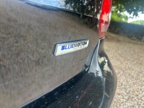 Volkswagen Polo 1.0 beats Euro 6 (s/s) 5dr 48