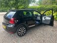Volkswagen Polo 1.0 beats Euro 6 (s/s) 5dr 51