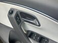Volkswagen Polo 1.0 beats Euro 6 (s/s) 5dr 52