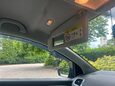 Volkswagen Polo 1.0 beats Euro 6 (s/s) 5dr 53