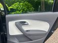 Volkswagen Polo 1.0 beats Euro 6 (s/s) 5dr 25