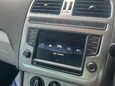 Volkswagen Polo 1.0 beats Euro 6 (s/s) 5dr 34