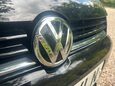 Volkswagen Polo 1.0 beats Euro 6 (s/s) 5dr 49
