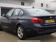 BMW 3 Series 1.5 318i Sport Euro 6 (s/s) 4dr 3