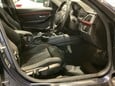 BMW 3 Series 1.5 318i Sport Euro 6 (s/s) 4dr 7