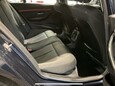 BMW 3 Series 1.5 318i Sport Euro 6 (s/s) 4dr 8