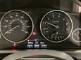 BMW 3 Series 1.5 318i Sport Euro 6 (s/s) 4dr 10