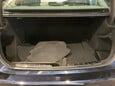BMW 3 Series 1.5 318i Sport Euro 6 (s/s) 4dr 11