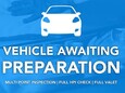 BMW 3 Series 1.5 318i Sport Euro 6 (s/s) 4dr 12