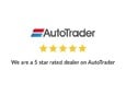 BMW 3 Series 1.5 318i Sport Euro 6 (s/s) 4dr 13