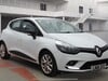 Renault Clio 1.2 16V Play Euro 6 5dr