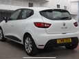 Renault Clio 1.2 16V Play Euro 6 5dr 3