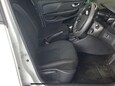 Renault Clio 1.2 16V Play Euro 6 5dr 6