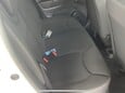 Renault Clio 1.2 16V Play Euro 6 5dr 7