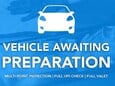 Renault Clio 1.2 16V Play Euro 6 5dr 9