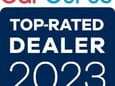 Renault Clio 1.2 16V Play Euro 6 5dr 13