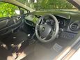 Renault Clio 1.2 16V Play Euro 6 5dr 14