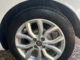 Renault Clio 1.2 16V Play Euro 6 5dr 28