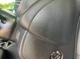 Renault Clio 1.2 16V Play Euro 6 5dr 49
