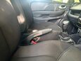 Renault Clio 1.2 16V Play Euro 6 5dr 15