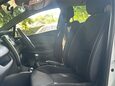 Renault Clio 1.2 16V Play Euro 6 5dr 36