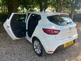 Renault Clio 1.2 16V Play Euro 6 5dr 6