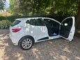 Renault Clio 1.2 16V Play Euro 6 5dr 11