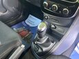 Renault Clio 1.2 16V Play Euro 6 5dr 16