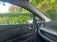 Renault Clio 1.2 16V Play Euro 6 5dr 17