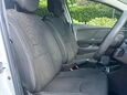Renault Clio 1.2 16V Play Euro 6 5dr 19
