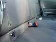 Renault Clio 1.2 16V Play Euro 6 5dr 20