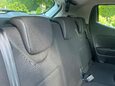 Renault Clio 1.2 16V Play Euro 6 5dr 21