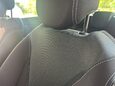 Renault Clio 1.2 16V Play Euro 6 5dr 23