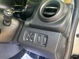 Renault Clio 1.2 16V Play Euro 6 5dr 24