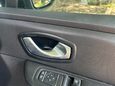 Renault Clio 1.2 16V Play Euro 6 5dr 25