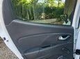 Renault Clio 1.2 16V Play Euro 6 5dr 26