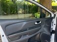 Renault Clio 1.2 16V Play Euro 6 5dr 27