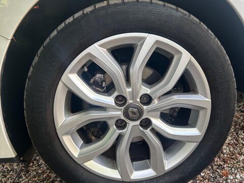 Renault Clio 1.2 16V Play Euro 6 5dr 29