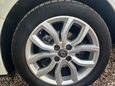 Renault Clio 1.2 16V Play Euro 6 5dr 29